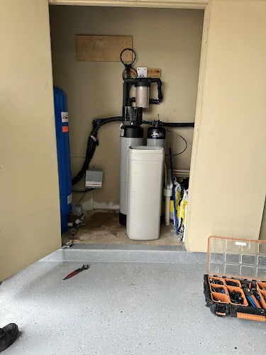 Drabek & Hill Air Conditioning & Heating Inc.