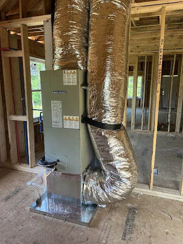 Callon Mechanical, LLC