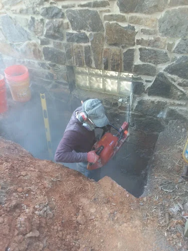 S L Baltimore Remodeling LLC