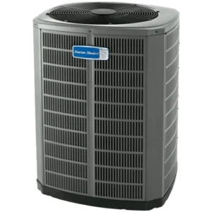 Pacific Air Heating and Air Conditioning, Inc.