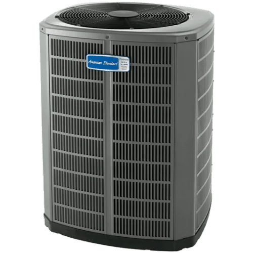 Pacific Air Heating and Air Conditioning, Inc.