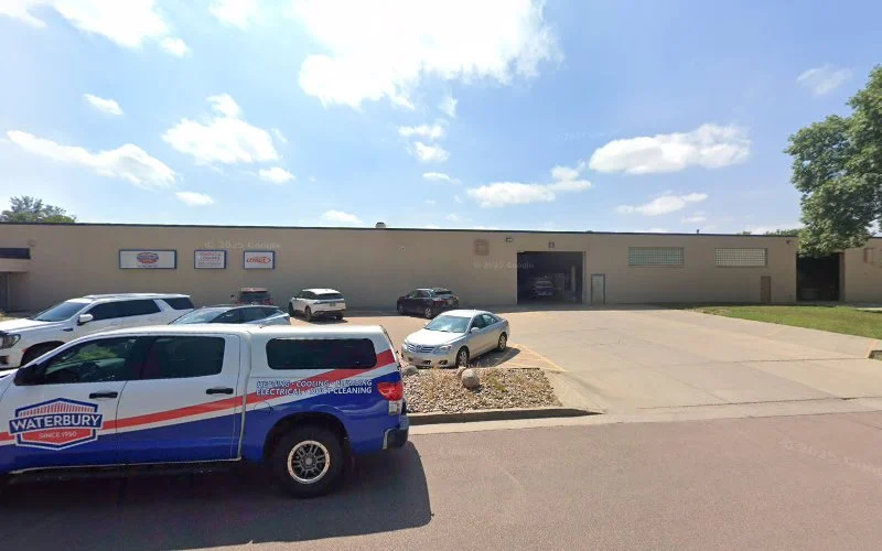Ductz Indoor Air Professionals