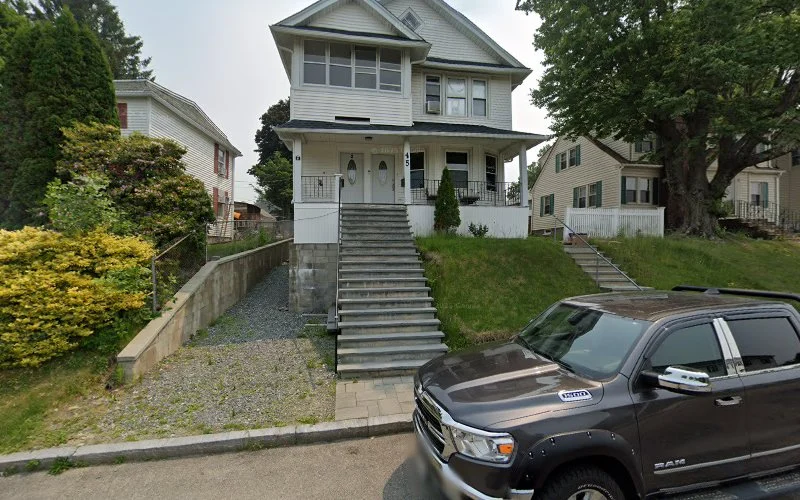 LAC Dryer Vent Cleaning Services Worcester, Ma