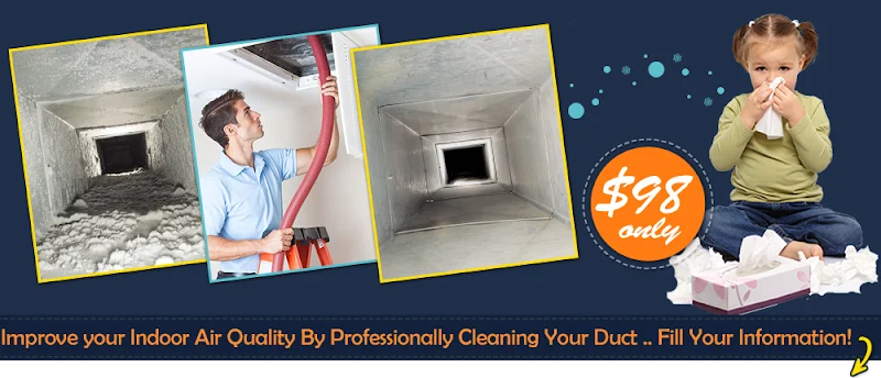airductcleanerconroe