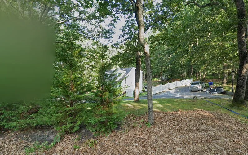 Long island vent cleaning