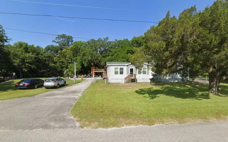 Best Dryer Vent Cleaning & Air Duct Cleaning Services St. Augustine, FL