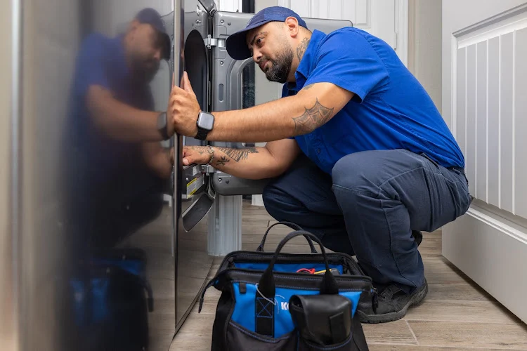 Sears Appliance Repair