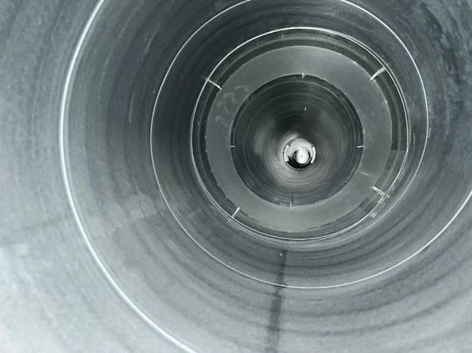 ProNest Indoor Air Duct Solutions