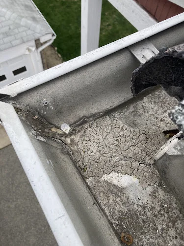 Boston Gutter Solutions