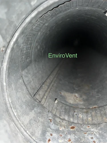 EnviroVent