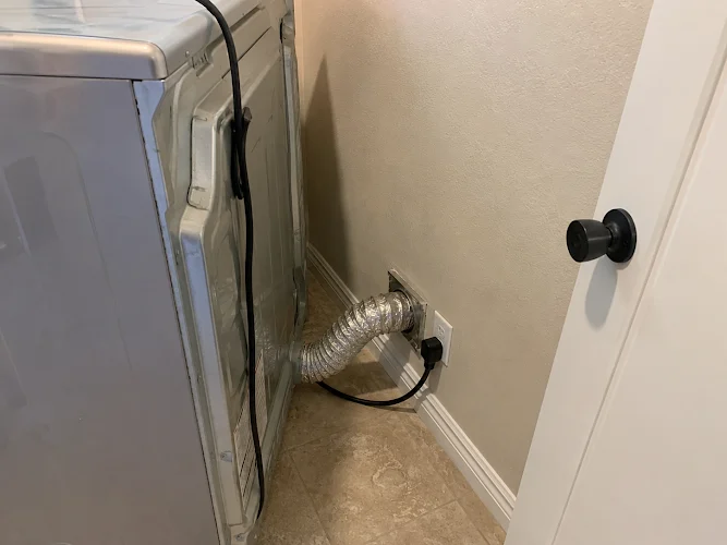 Flowguard Air Vent Cleaning