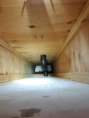 Mighty Clean Air Ducts