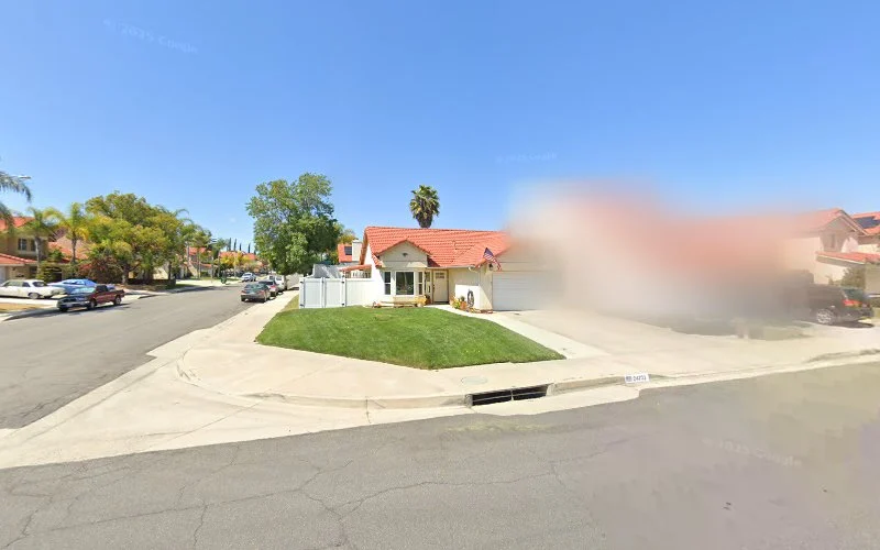SOUTHERN CALIFORNIA DRYER VENT CLEANING LLC
