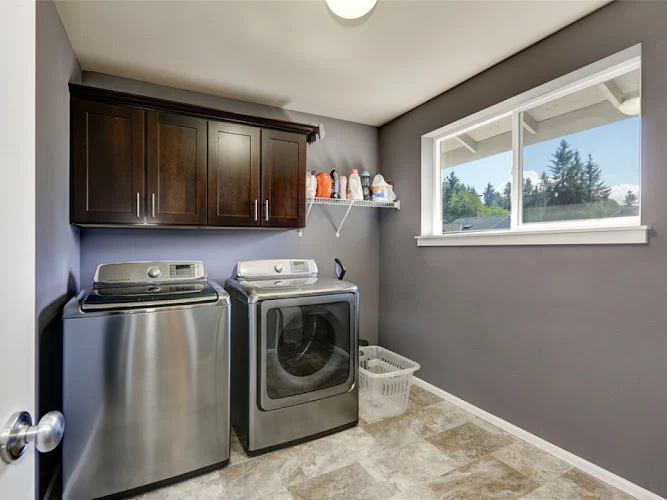 Appliance Technician Services Inc