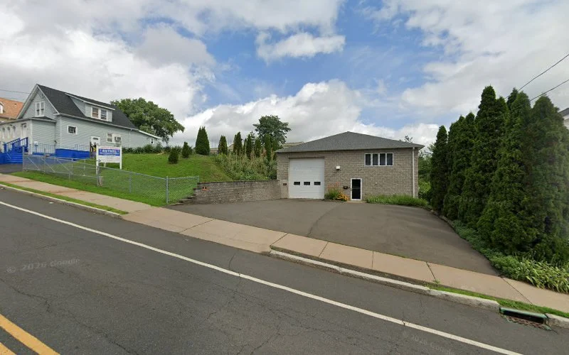 Southern Electrical Service & Dryer Vent Cleaning Services Hartford, CT