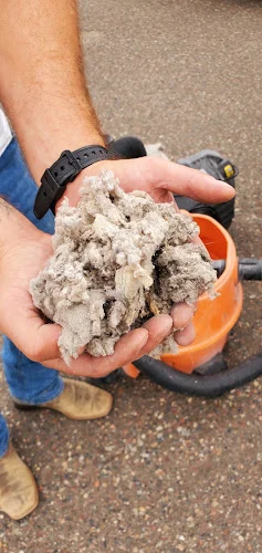 dryer vent cleaners of MN