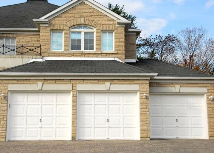 Delray Dryer Vent Cleaning & Air Duct Cleaning Services