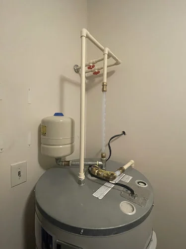 Dalton HVAC Cleaners