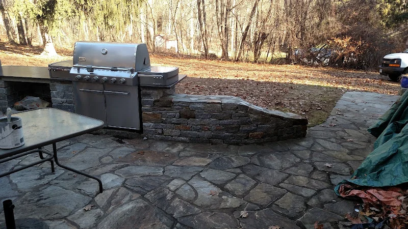 A - BMC Dryer Vent Cleaning & Air Duct Cleaning Services Co, CT