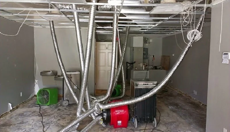 SERVPRO of North Daytona Beach / Ormond Beach