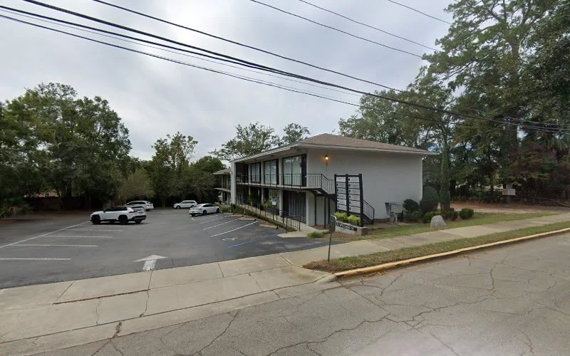 D-Buffing Dryer Vent & Air Vent and Chimney Sweep and Construction