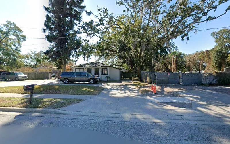 UNPC Pest Control Services and Dryer Vent & Air Duct Cleaning Services LLC Of FL ,