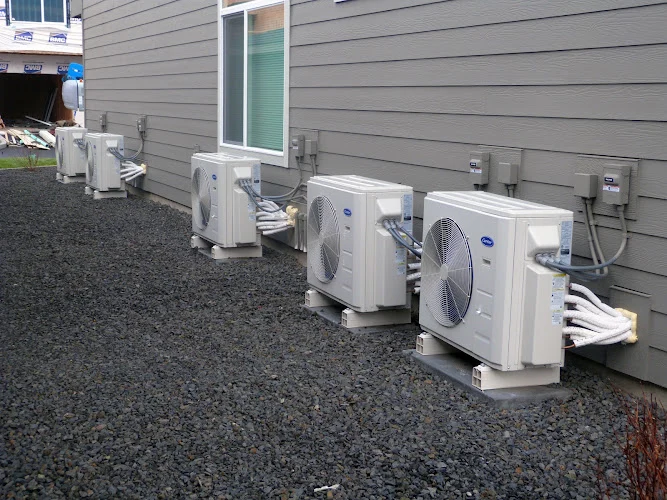 R&R Heating & Air Conditioning