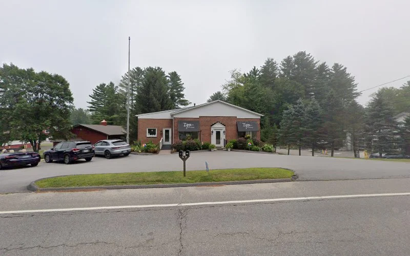 A - KPS Painting Services & Dryer Vent Cleaning Services Co, CT