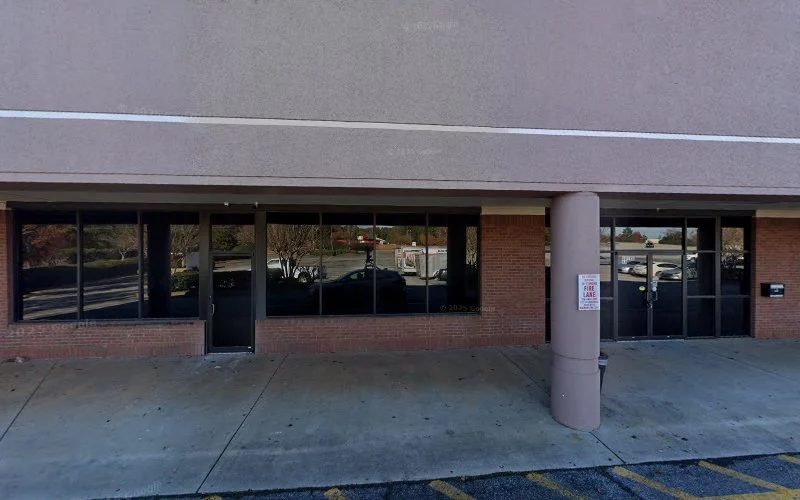 Duct Guys Team - Air Duct Cleaning Service