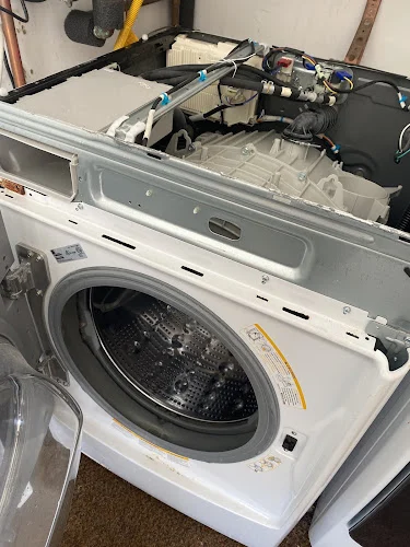 Oceanside Appliance Service Center