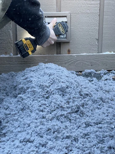 A Plus Dryer Vent Cleaning, LLC