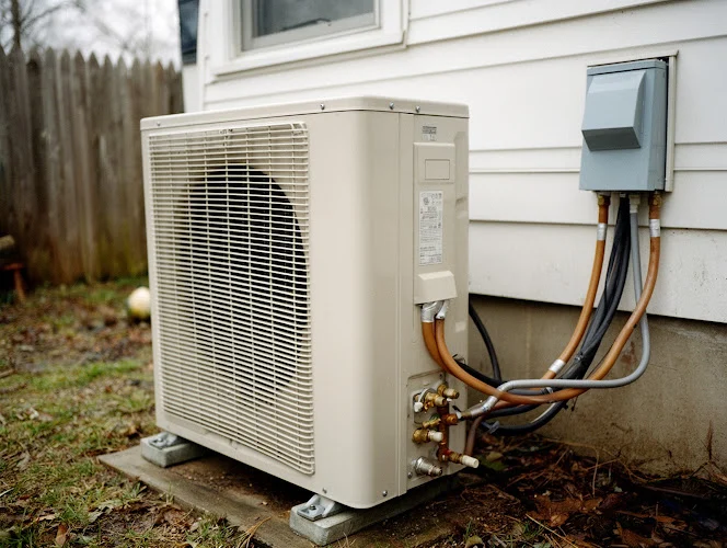 UltraTemp Heating and Air Conditioning