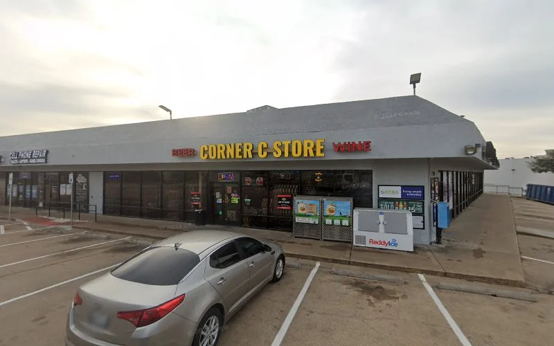 Number #1 Service