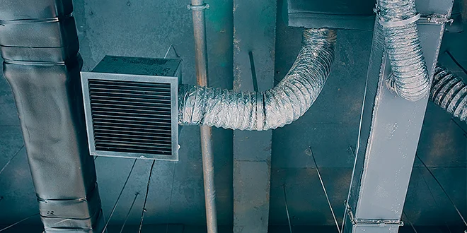All Weather Heating & Air Conditioning
