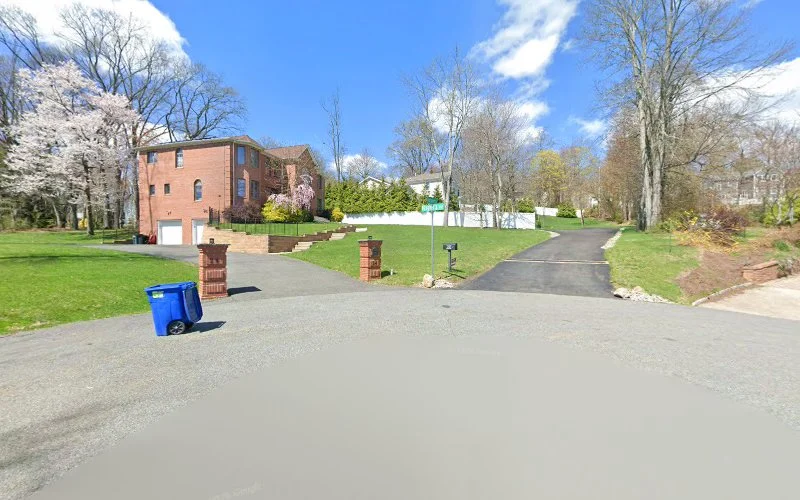 J&P Dryer Vent Cleaning Services & Air Duct Cleaning Services Of Gillette, NJ