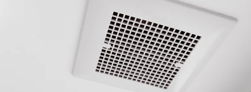 Best Newark Air Duct Cleaning