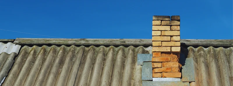 Best San Francisco Chimney Sweeps