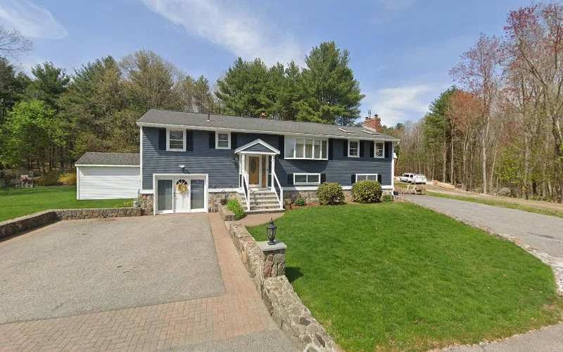 CPY Dryer Vent & Air duct Cleaning Services Maynard, MA