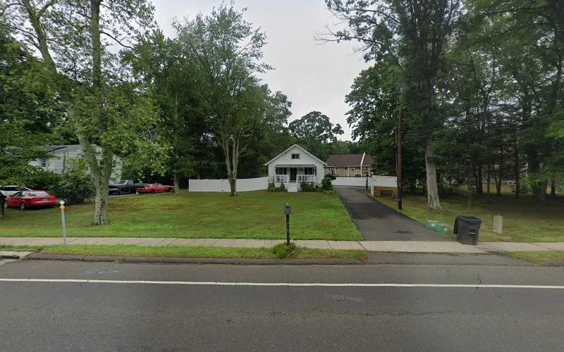 BK Dryer Vent & Air Duct Cleaning And Chimney Inspection Services Of CT