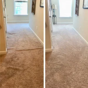 Ultra Pure Clean
