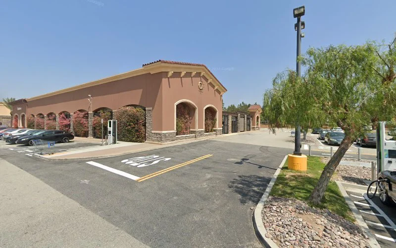 Willow Point Vent Care