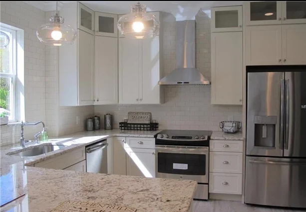 GCC Air Duct Cleaning Service & Dryer Vent Cleaning Service Sarasota, FL