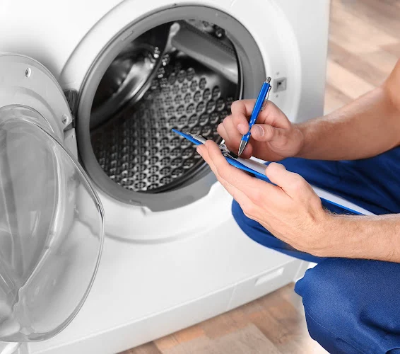 Mr. Appliance of Huntington Beach