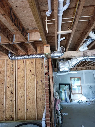 Clean Air Heating & Air Conditioning Co., Inc.