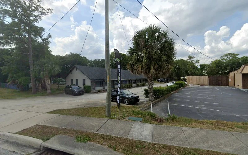 J&C Pest Control Services & Dryer Vent Cleaning And Chimney Inspection Of FL