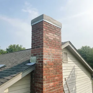 Sunny Wood Stove Cleaning And Chmney Cleaning Services in Cincinnati, OH