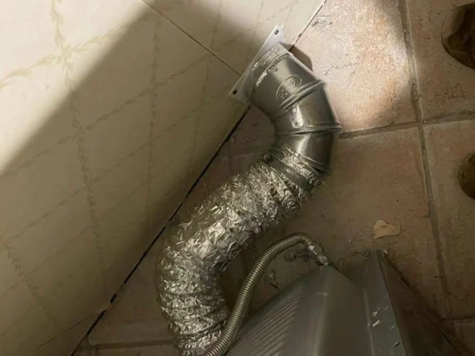 Mr. Vent