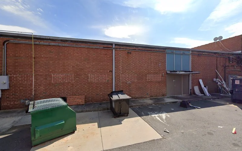 Charlotte Heating & Air Conditioning