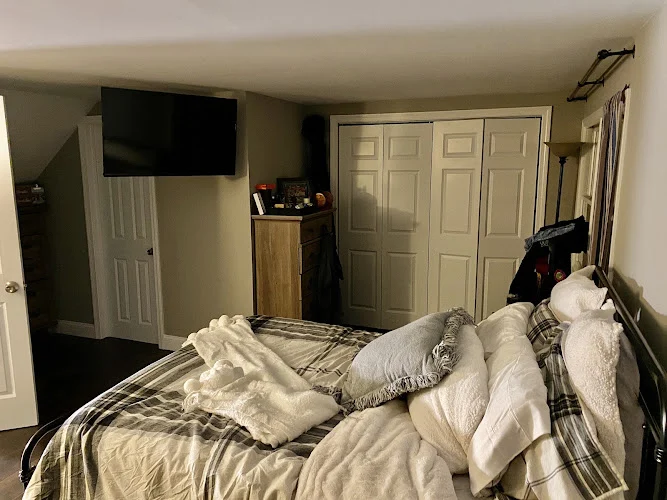 A - PCA Air Duct Cleaning & Dryer Vent Cleaning Services Co, CT