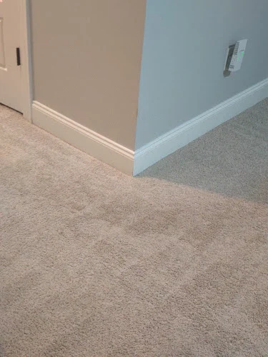 Durasteam Carpet & Upholstery
